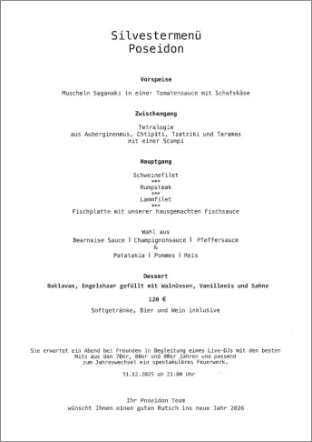 zum Vergrößern anklicken