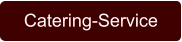 Dienstleistung: Catering-Service