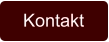 Kontakt - Ihre Nachricht an uns
