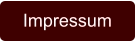 Anbieterkennung - Impressum