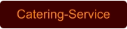 Dienstleistung: Catering-Service