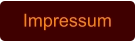 Anbieterkennung - Impressum