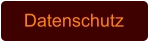 Datenschutzerklärung